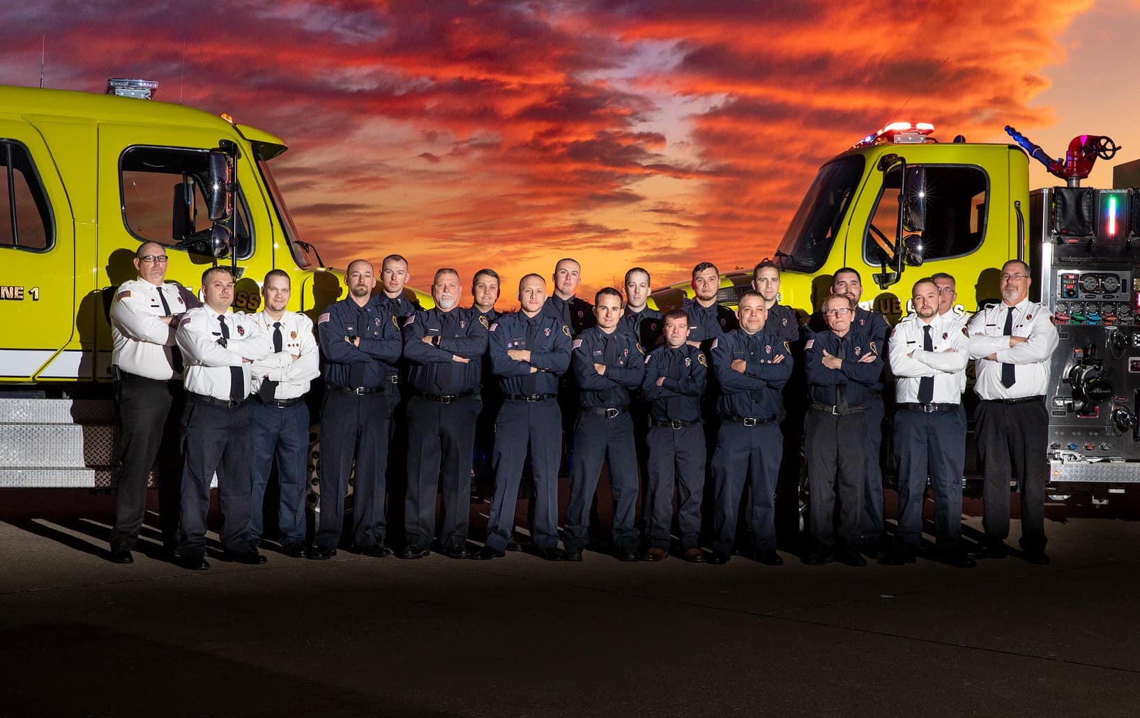 271899403 300260275475034 5409003206423254968 n