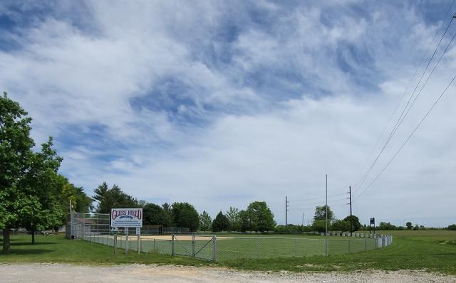 Gless Field 1 resized